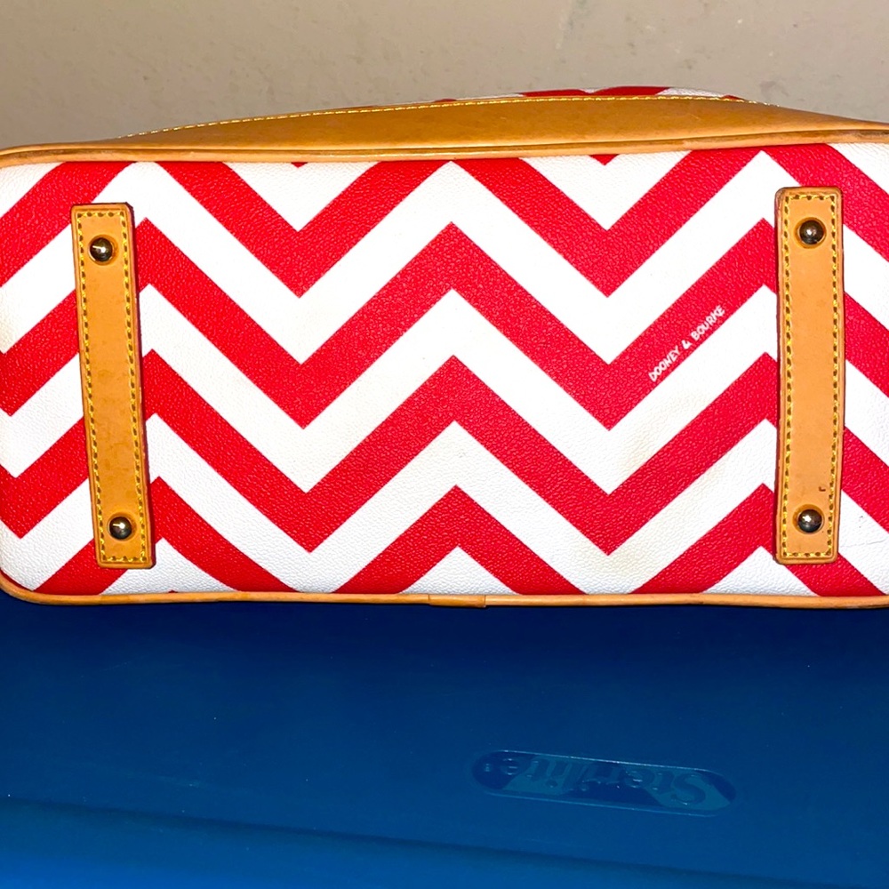 DOONEY&BOURKE - Picture 8 of 10